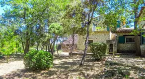 Apartment L'hermitage St Pons Bonnieux - Image 4