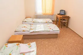 Hotel Hurka - Image 5