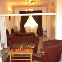 Grand Palace Hotel Apartments - Image 3