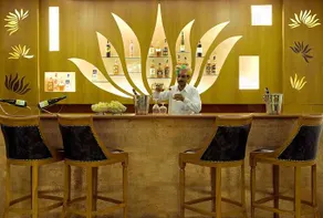 Samsara Resort and Camp - Image 2