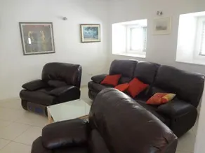 Villa Dijana - Image 3