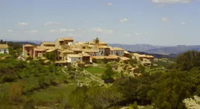 Casa Rita - Image 3
