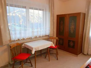Haus Leitgeb - Image 4