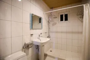 CHATEAU ROYALE SPORTS AND COUNTRY CLUB - Image 5