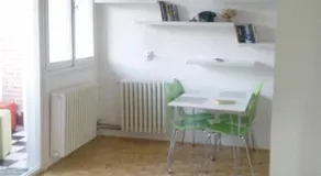 Apatrment NL - Image 2
