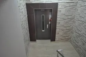 Whitebridge Otel - Image 3