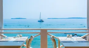 Sunny Island Complex Apartment - Image 4