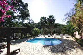 Pousada Ilanga - Image 5