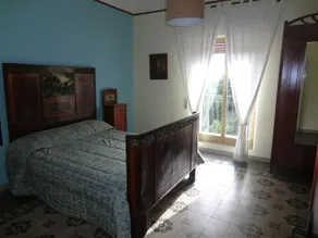 Borgo Zaccanazzo - Image 4