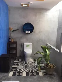 Tan Thanh Family Beach Home - Image 3