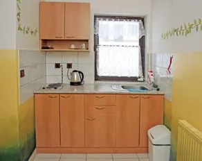 ubytování Karolínka - Image 3
