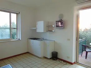 Il Casale Del Diamante - Image 5