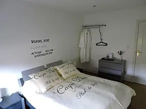 B&B Carpe Diem - Image 2