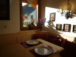 Mansarda Dolomiti - Image 2