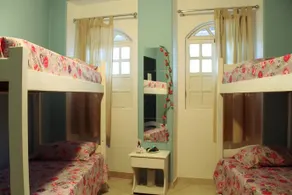 Nana's Pousada - Image 5