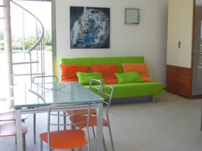 Profumo Di Zagara - Image 5