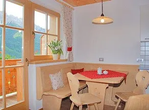 Ferienwohnungen Kuentnerhof - Image 3
