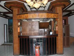 Biteya City Hotel - Image 1