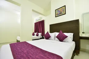 Giri Inn - Image 5