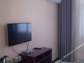 XINSHENG HOTEL - Image 4