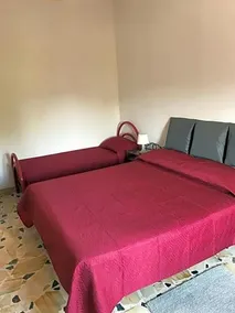 Acimaremonti - Image 3