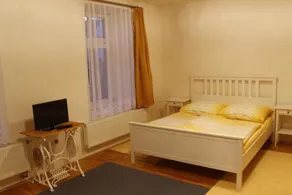 Ubytovani Na Namesti - Image 5