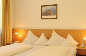 Hotel Sport Robert - Image 3