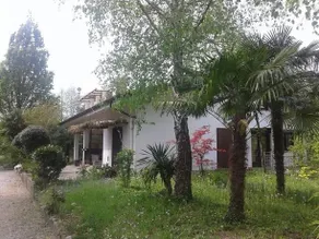 Albergo Al Parco - Image 1