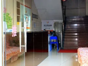 YIYIBA BUSINESS EXPRESS HOTEL - Image 2