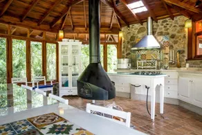 Chacara Recanto Casa da Sogra - Image 5