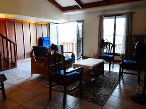 Hill View House - Image 5