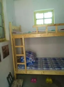 Ji nan International Youth Hostel - Image 4