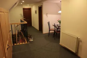 Guest House Tri Korunky - Image 2