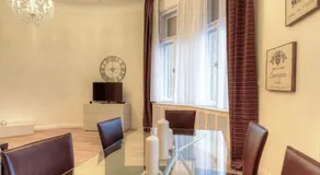 Luxury & Panorama Apartments - Image 5
