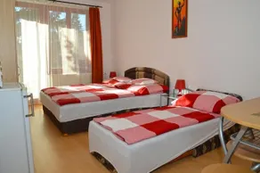 Sovaapartman - Image 4