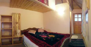 Ethno Village Bogut - Image 5