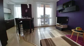 Apartament słoneczny - Image 3