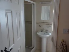 Currane Lodge - Image 4