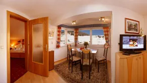 Hotel Garni Dr. Köhle - Image 5