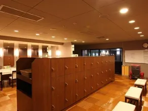 Tosa Royal Hotel - Image 3