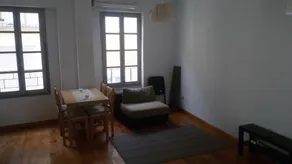 Aparici - Image 4