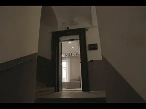 Mokasuite Spaccanapoli - Image 5