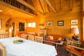 Beautiful Summerhouse - Image 4