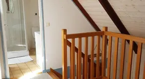 penty vero - Image 4