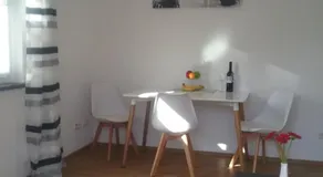Ferienwohnung Burry - Image 5