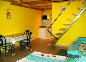 Johanna Apartmanhaz - Image 3