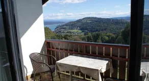 Haus Panorama - Image 3