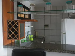 Flat Jangada Beira Mar - Image 2