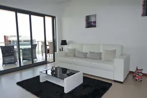 Marina Village Apartment - Image 4