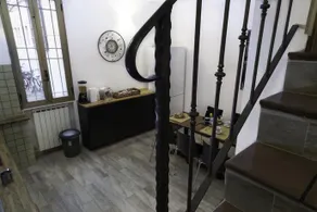 B&B Bella Ciao - Image 3